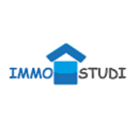 IMMOSTUDI