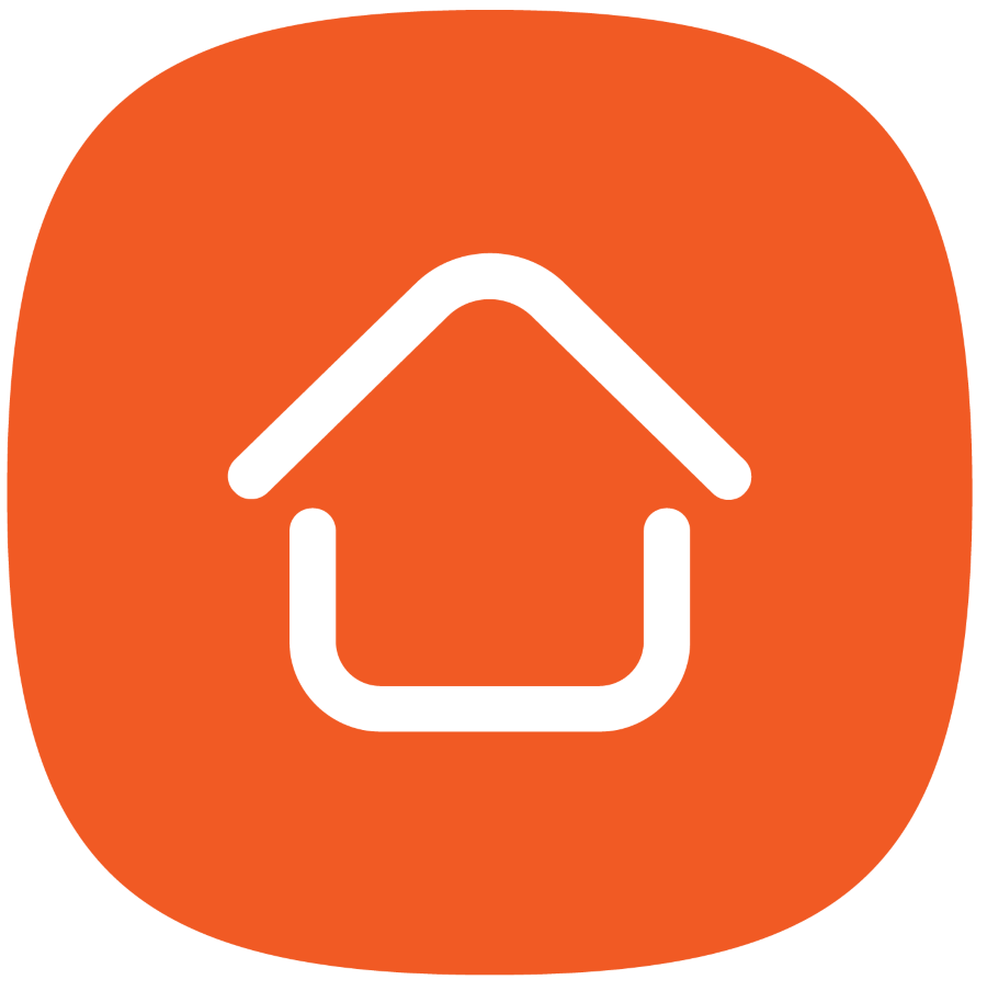 company logo : Properties Messinia