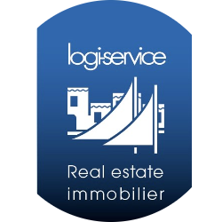 LOGI SERVICE IMMOBILIER