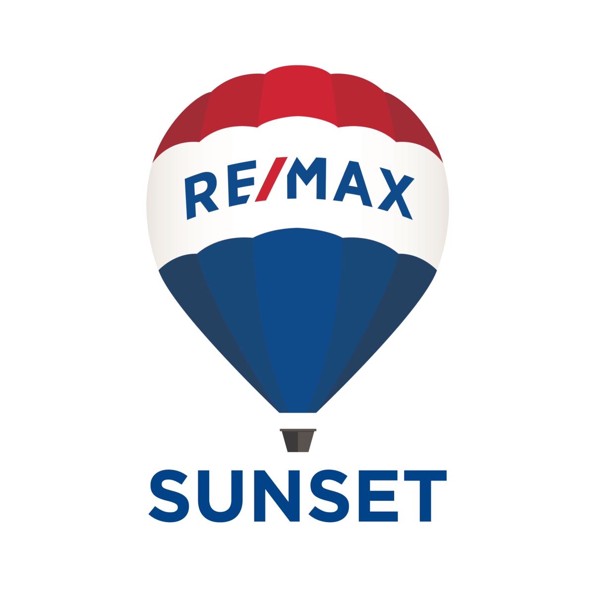 RE/MAX SUNSET