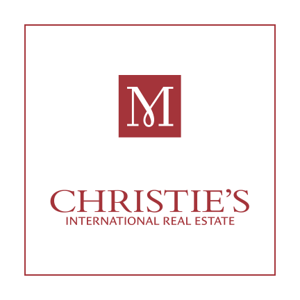 Maxwell-Baynes - LA ROCHELLE