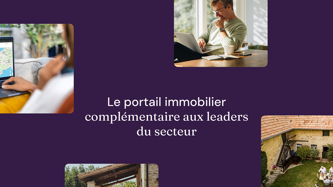 Illustration portail