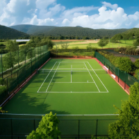 Tennis