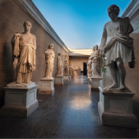 Museum