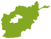Property Turkey