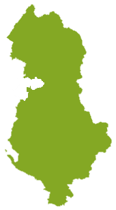 Property Albania