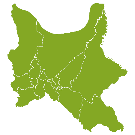 عقار Cochabamba