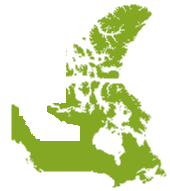 Property Canada