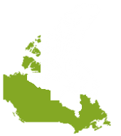 Property Canada