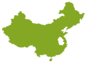 Property China