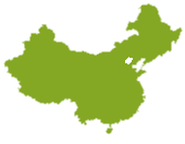 Property China