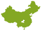 Property China