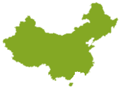 Property China