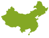 Property China
