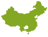 Property China
