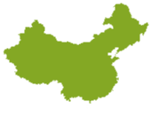Property China