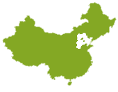 Property China