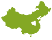 Property China