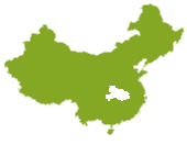 Property China