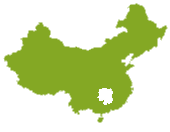 Property China