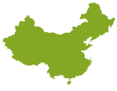 Property China