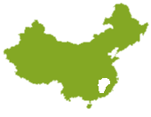 Property China