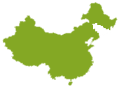 Property China