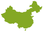 Property China