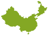 Property China
