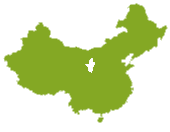 Property China