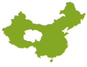 Property China