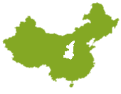 Property China