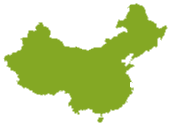 Property China