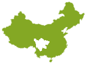 Property China