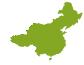 Property China