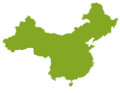 Property China