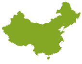 Property China