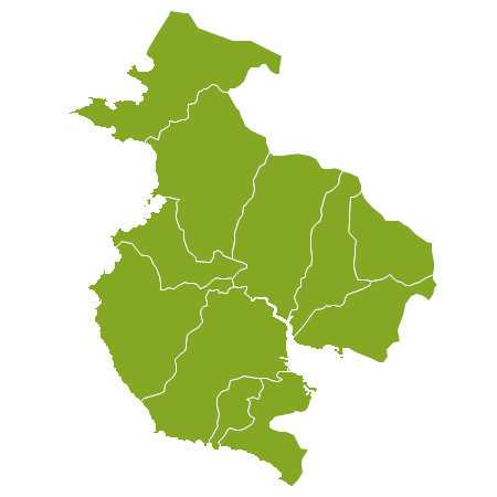 Imobiliário Guanacaste