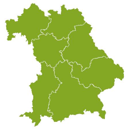 Eiendom Bayern