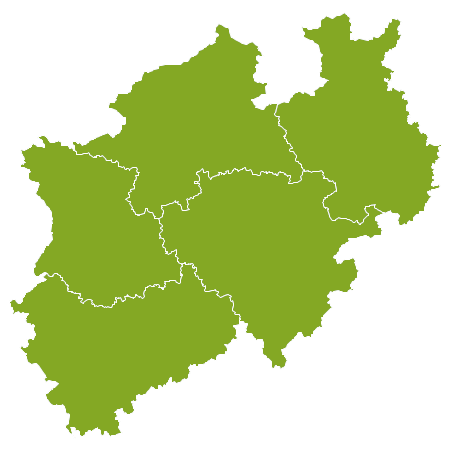 Property North Rhine-Westphalia