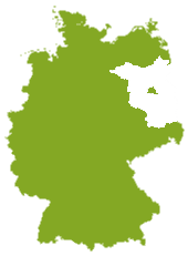 Immobilie Deutschland