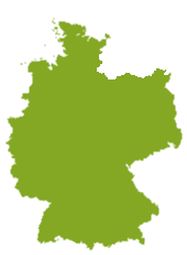 Immobiliare Germania