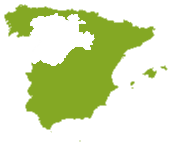 Imobiliário Espanha