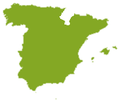 Imobiliário Espanha