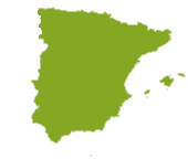 Immobilie Spanien