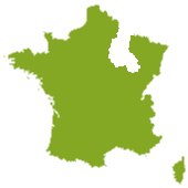 Immobilier France