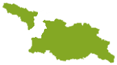 Property Georgia