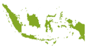 Property Indonesia