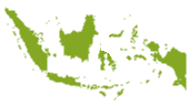 Property Indonesia