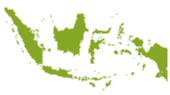 Kiinteistövälitys Indonesia